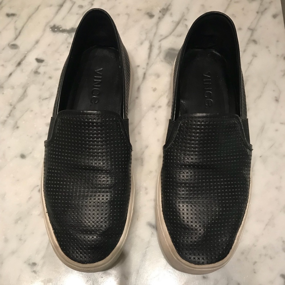 Vince Sneakers